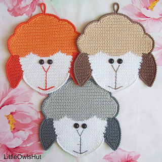 Wm_ravelry_sheep_s_head_potholder_crochet_pattern_littleowlshut_zabelina_amigurumi_small2