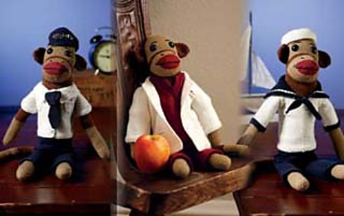 Monkey_business_medium