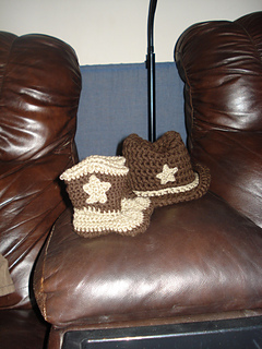 Cowboy_hat___boots_small2