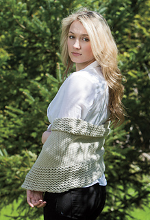 Model_kp_fb_small2