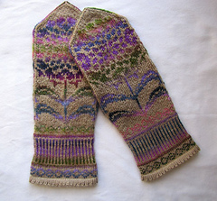 Handspun_chrysanthemums_2-2011_small