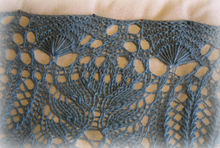 2011_floralfs_deb_1_small2