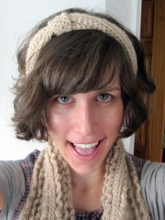 Ear-warmer-pattern-crochet_small2