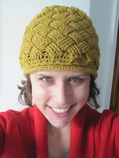 Hat-close-up_small2