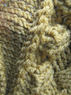 Crochet-knitting-pattern_small2