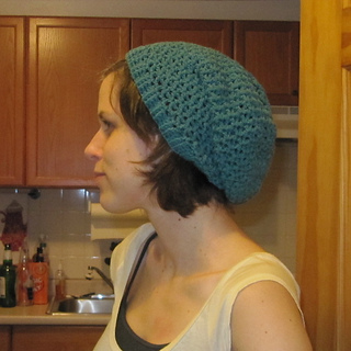 Slouch-for-sale_006_small2
