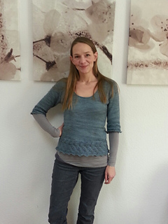 Cymera_20140128_140204_small2