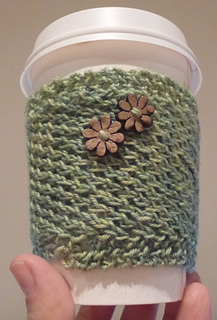 Cupsleeve_sguiry_small2