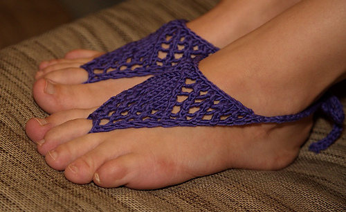 Barefoot_6_medium
