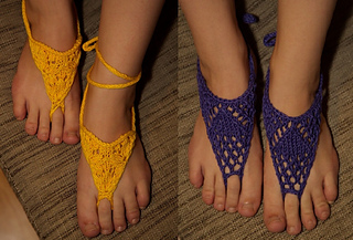 Barefoot_sandals_two_small2