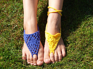 Barefoot_summer_small2