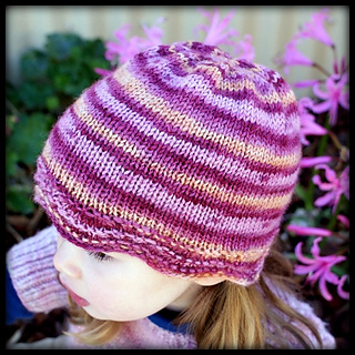 Kattsbeanie_small2