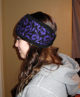 Img_2566_edited-1_small2