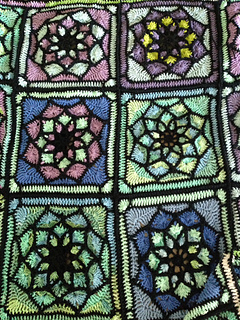 Image_small2