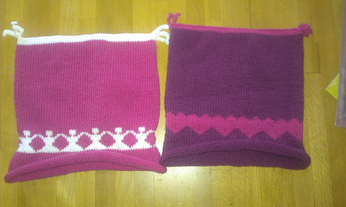 Childrens_hats_medium