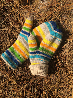 Palchniki_03_small2