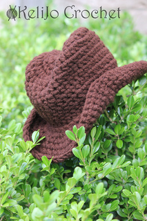 Cowboyhat_small2