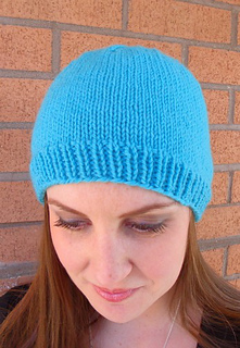 Basic_stocking_cap_3_small2