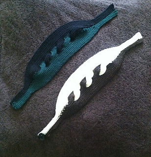Twocableheadbands_small2