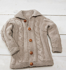 Willow_cabled_cardigan_2_small