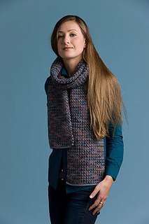 Pixel-scarf-1_small2