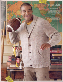 22-shawl-collared_cardigan-jpeg_small2