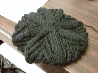 Img00133-20111115-2240_1__small2