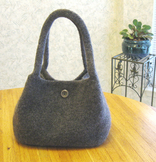 Img_2020_small2