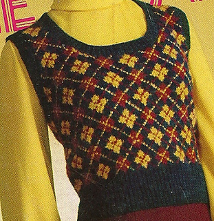 Crew_neck_argyle_vest_image_small2