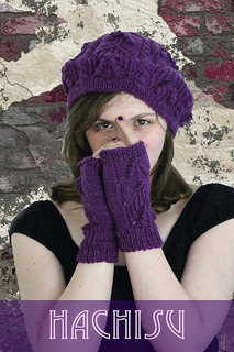 Cover_small2