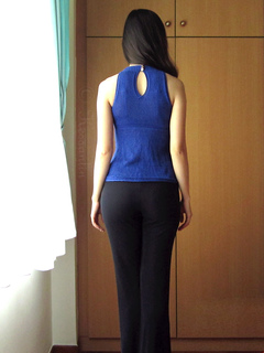 L29_small2