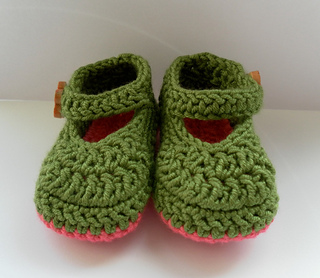 Image_small2
