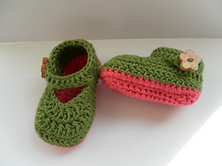 Image_small2