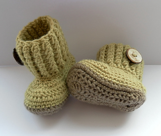 Image_small2