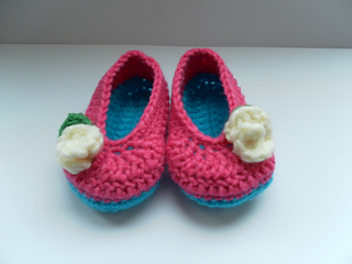Image_small2