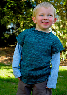 Tanefront_small2