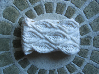 Fos___stash_april_10_004_small2