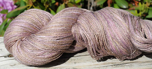 Linen_woodrose_medium