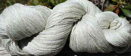 Linen_beachglass_medium