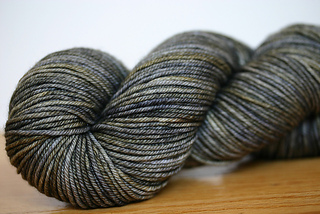 Wwopal_birchbeer_small2