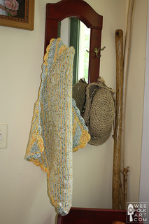 Swaddle-verticlewm_small2
