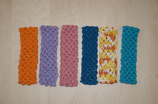 Kjw_3589_small2