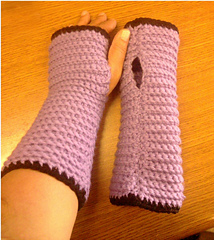 Fingerless_gloves_kingks_small