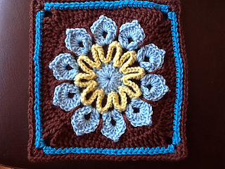 Image_medium_small2