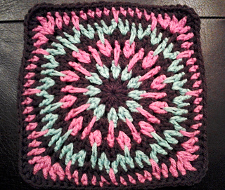 Image_small2