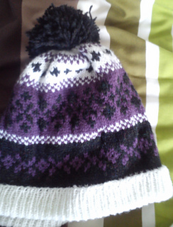 Dsc_1660_small2