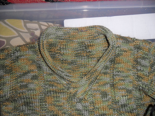 Ravelry: Knitting Magazine 081, October 2010 - patterns