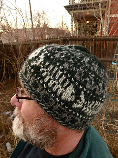 Fishboneson_small2