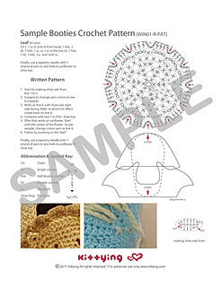 Sample_written_chart-crochet-pattern_small2