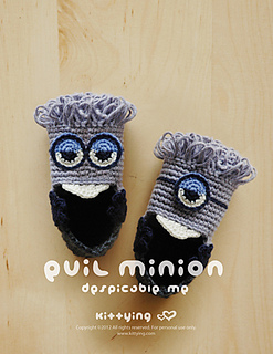 Mb03-p-pat_evil_minion_baby_booties_crochet_pattern1_small2